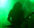 Unleashed Live Adelsheim - Valhalla awaits! - GeeGee Unleashed Live Adelsheim - Valhalla awaits!