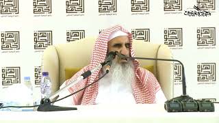 25 الصلاة الوسطى هي صلاة العصر image