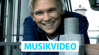 Musik-Video-Miniaturansicht zu Ich bin nicht mehr ich Songtext von Jens Bogner