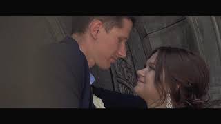 Дмитрий и Оксана