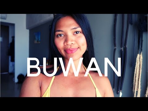 Buwan by Juan Karlos (Cover)