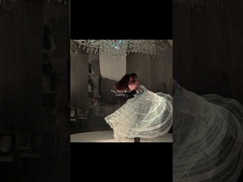 Javeda Zindagi Music | Tose Naina Lage #trending #fyp #fypシ #twirl