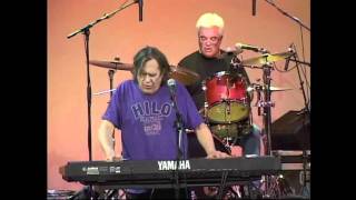 Commander Cody - What's The Matter Now?