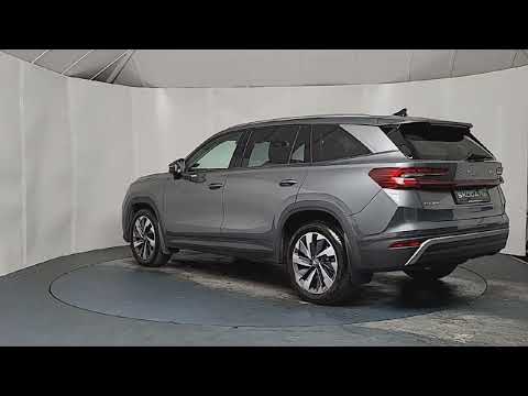 Skoda Kodiaq Selection + 2.0Tdi 150Bhp DSG - Image 2