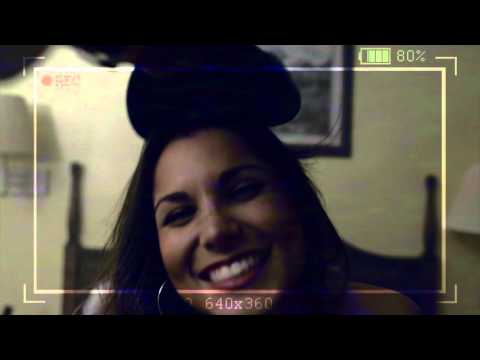 TYuS // I Know [Official Video]