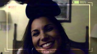 TYuS // I Know [Official Video]