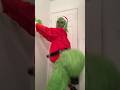 When you know Christmas is approaching? #shorts ?: quishatickums