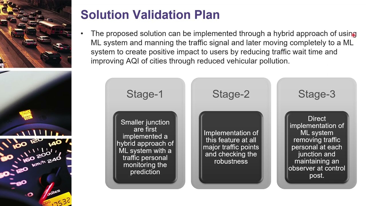 Coursera: Capstone Project 2: Managing machine learning project
