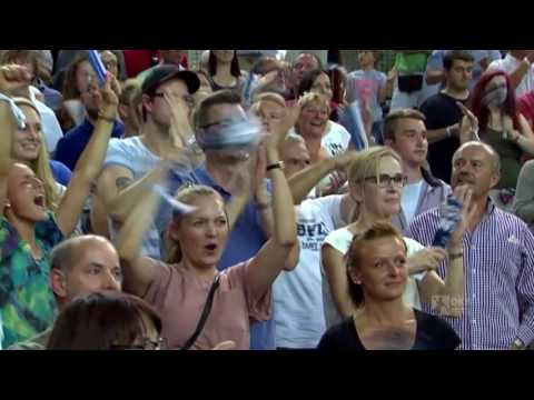 TOR 7 - Marcel Müller - DKB Tor der Saison 2015/16