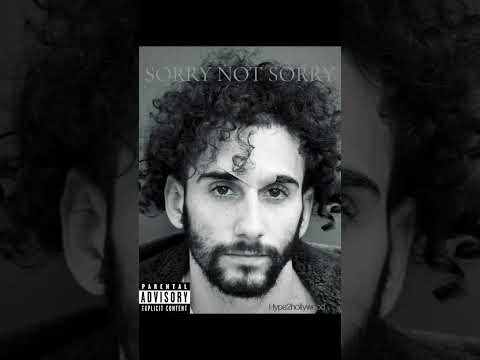 Hype2hollywood - Who’s Fault (Official Audio) Prod x VITALS