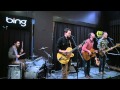 Guster - This Could All Be Yours (Bing Lounge)