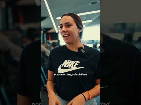 TESTIMONIO ANA