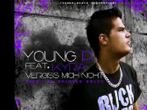 Young_P_feat_Kyra___Vergiss_Mich_Nicht_(Prod_By_Spenser_Prizz)