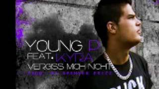 Young_P_feat_Kyra___Vergiss_Mich_Nicht_(Prod_By_Spenser_Prizz)