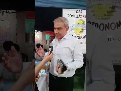 Miniatura del video