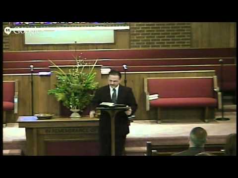 download lagu mp3 mp4 Eastside Baptist Church, download lagu Eastside Baptist Church gratis, unduh video klip Eastside Baptist Church