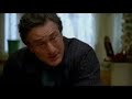 Hide And Seek 2005 TV Spot 2