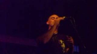 Tyrone Wells- Falling