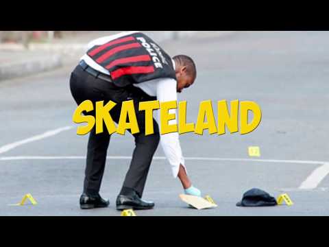 Virgo Hype - SMILE (Lyrics Video) March 2020