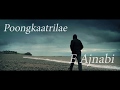 Poongatrile And E Ajnabi Tamil Hindi Song TaHi Mix
