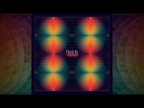Instrumental Hip Hop & Funk | tree60 - Fields [Full Album]