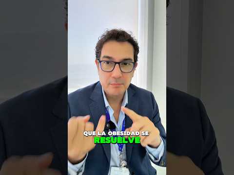 Cerrar la boca y hacer deporte.  Solución.  ?? #mangagastrica #bypassgastrico #santiago #antofagasta