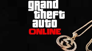 【GTA5】　とりあえずキル集