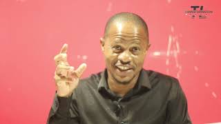 Download lagu Usizi lwensizwa edonsa abo life sentence abawu 12 ngecala engalazi mp3 Download lagu Usizi lwensizwa edonsa abo life sentence abawu 12 ngecala engalazi mp3