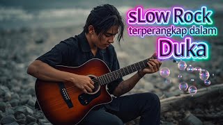 Download lagu Terperangkap dalam LUKA β Slow Rock Versi Cowok Bikin Baperπ’ mp3 Download lagu Terperangkap dalam LUKA β Slow Rock Versi Cowok Bikin Baperπ’ mp3