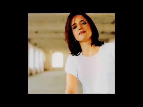 CD Fernanda Porto - Só tinha de ser com você - Fernanda Porto