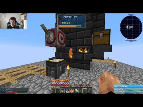 Feed The Patrick Next Gen #4