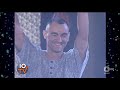 Robert Miles - Fable  (Message Version) (Festivalbar '96 - Pola) - [Remastered]