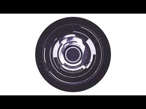 Veronique Page - When the Lights Shines Through - Tehnofonika Records [TRD064]