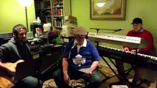 "Dont Tell My Heart To Stop Loving You"