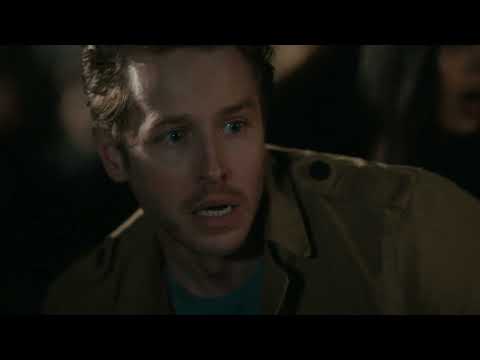 Manifest - Final Boarding - The Plane Rises Again