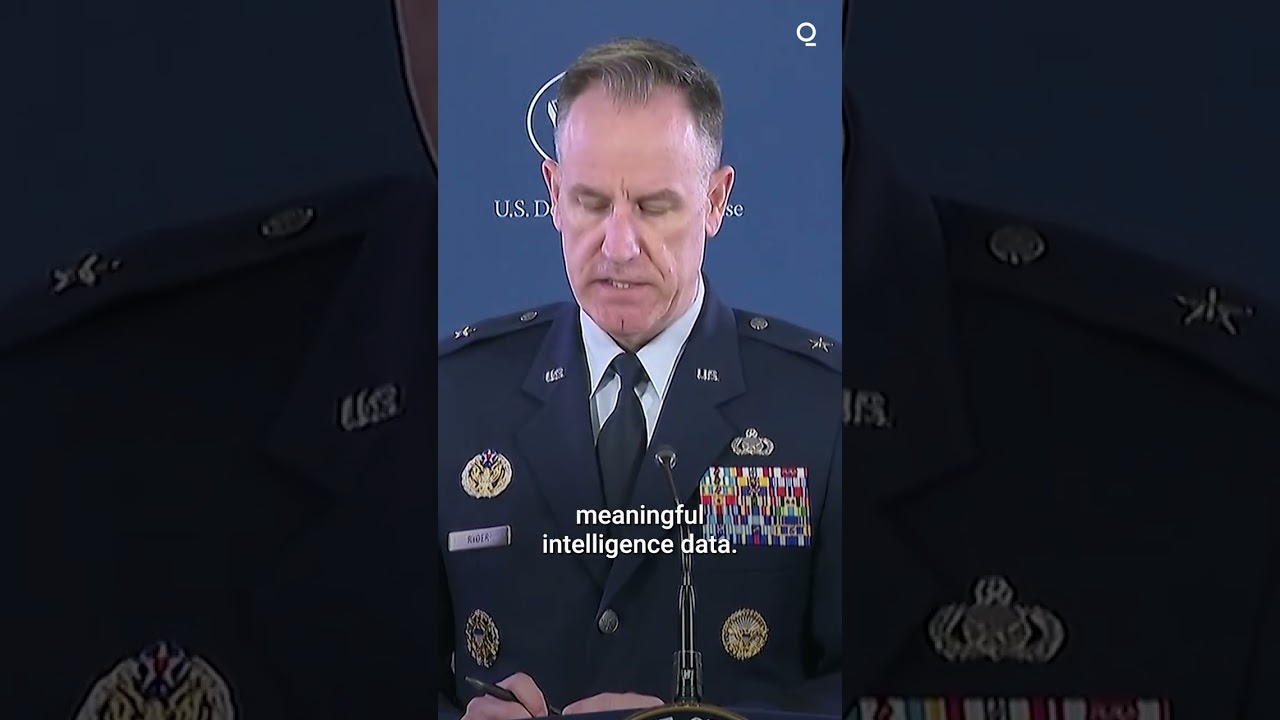 Chinese Spy Balloon Over US: What You Need to Know