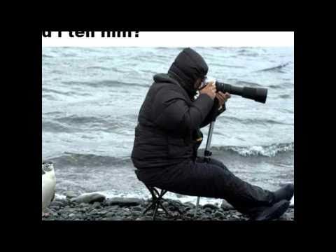 Gabriel Centaurion - This World (I`m Livin In)