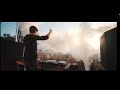 The Weeknd - Can't Feel My Face (Martin Garrix ...