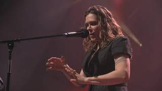 Lullaby Of The Leaves - Jazz in Marciac 2019