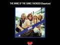 Abba The Name Of The Game