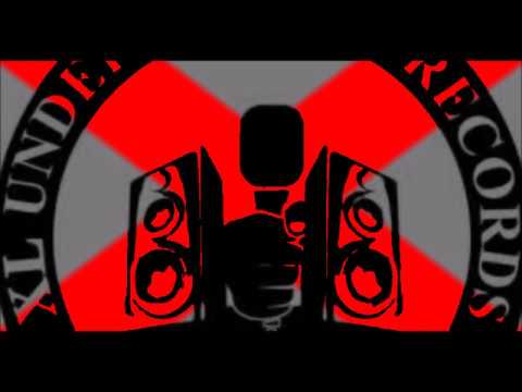 StickClek - Não desistas de lutar (ft. Tatiana Pinto)