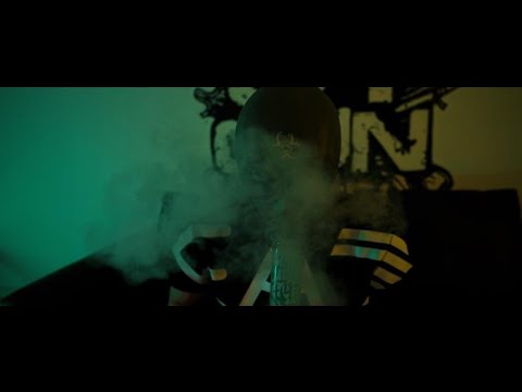 LIBI NH × I TAKIE SĄ REALIA Feat. GSP × Peter Gang PP × Krux