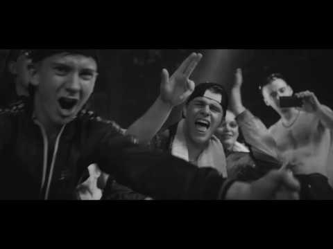 armageddon project - Scorn of a dying glare