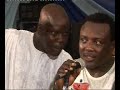 King Saheed Osupa (Nuclear Weapon) 5