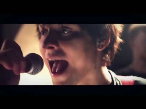 download lagu mp3 mp4 C For Caroline, download lagu C For Caroline gratis, unduh video klip C For Caroline