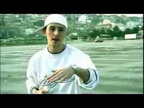 xGengsTa ft.Bardhyl Sumaj - S'ka ndryshim