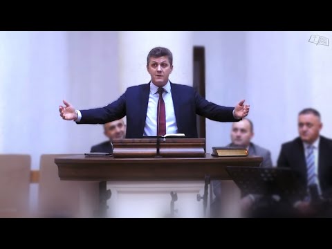 The city of Sibiu does NOT exist... // Nelu Brie