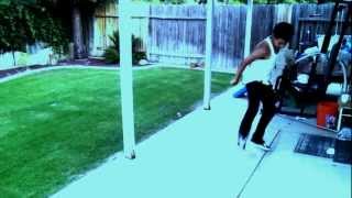 ╝SHYBOY╚™ FOR JD ♥