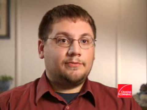 Basement Finishing Testimonial