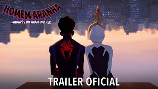 Trailer Oficial